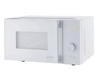 Gorenje MO20E1W15 - 1551306 - zdjęcie 2